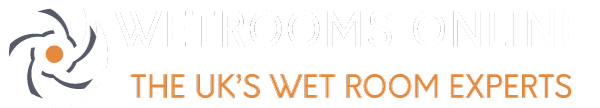 Wetrooms online